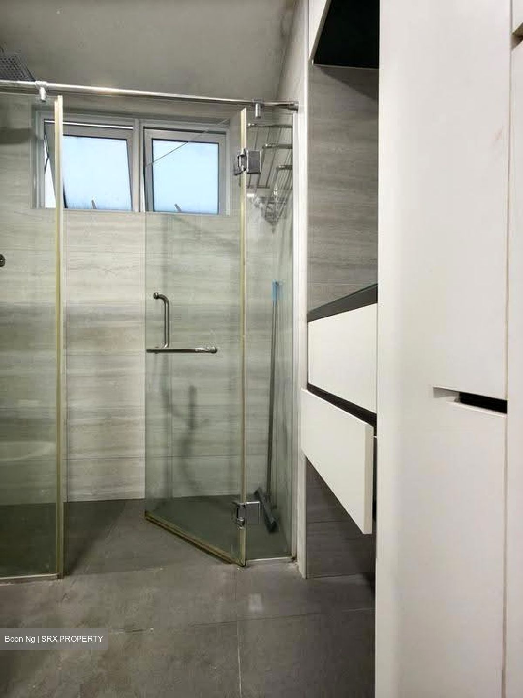 Euphony Gardens (D27), Condominium #628098211
